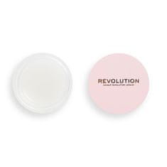 Revolution Maska za obrvi Rehab (Brow Care) 12 g