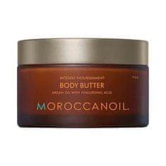 Moroccanoil Arganovo olje s hialuronsko kislino (maslo za telo) 200 ml