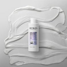 Redken Intensive Care Rinse Preparation Treatment Acidic Bonding Concentrate (intenzivna nega za poškodovane lase) 150 ml