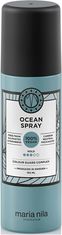 Maria Nila Lak za lase za učinek plaže brez sulfatov Style & Finish (Ocean Spray) 150 ml