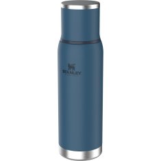 Stanley Termovka Adventure To-Go, 1L, Abyss