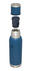 Stanley Termovka Adventure To-Go, 1L, Abyss