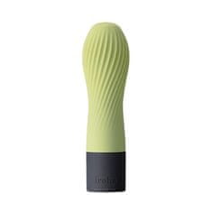 Vibrator Zen Matcha