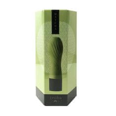 Vibrator Zen Matcha