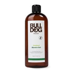 Bulldog Gel za tuširanje Original (gel za tuširanje) 500 ml