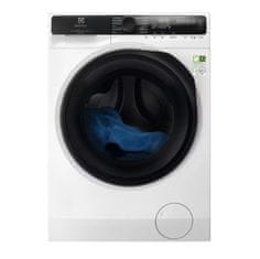 Electrolux EW8F5417ACE pralni stroj, 10 kg