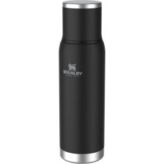 Stanley Termovka Adventure To-Go, 1L, Black