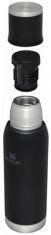 Stanley Termovka Adventure To-Go, 1L, Black