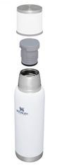 Stanley Termovka Adventure To-Go, 1L, Polar