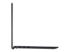 DELL Vostro 3510 prenosnik, i7-1165G7, FHD, 15,6, 8GB, 512GB, Iris Xe, Ubuntu (N8068VN3510EMEA01_2201_UBU)