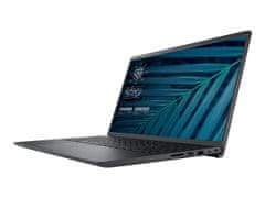 DELL Vostro 3510 prenosnik, i7-1165G7, FHD, 15,6, 8GB, 512GB, Iris Xe, Ubuntu (N8068VN3510EMEA01_2201_UBU)