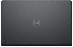 DELL Vostro 3510 prenosnik, i7-1165G7, FHD, 15,6, 8GB, 512GB, Iris Xe, Ubuntu (N8068VN3510EMEA01_2201_UBU)