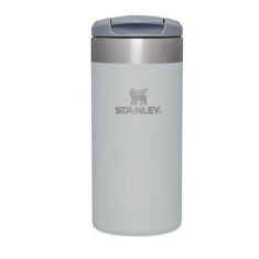 Stanley Termovka AeroLight Transit Mug, 0,35L, Fog