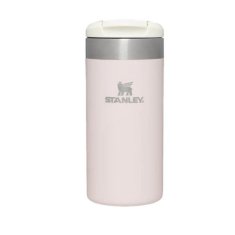 Stanley Termovka AeroLight Transit Mug, 0,35L, Rose