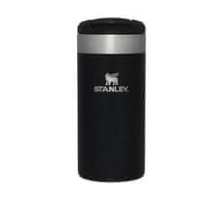 Stanley Termovka AeroLight Transit Mug, 0,35L, Black