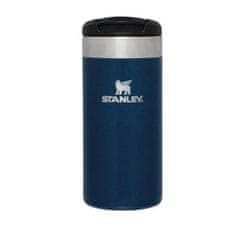 Stanley Termovka AeroLight Transit Mug, 0,35L, Blue