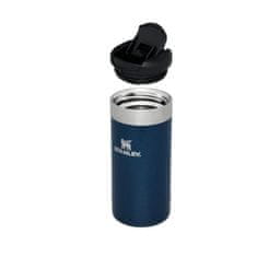 Stanley Termovka AeroLight Transit Mug, 0,35L, Blue