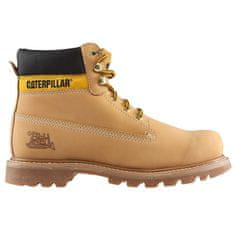 Caterpillar Čevlji medena 46 EU Colorado