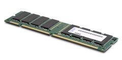 Lenovo ThinkSystem 32GB TruDDR5 5600MHz (1Rx4) 10x4 RDIMM