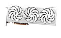 SAPPHIRE PURE RX 7700 XT Frostpunk 2 Edition/Gaming/12GB/GDDR6