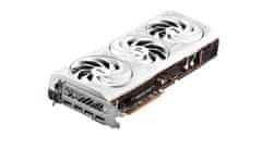 SAPPHIRE PURE RX 7700 XT Frostpunk 2 Edition/Gaming/12GB/GDDR6