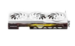 SAPPHIRE PURE RX 7700 XT Frostpunk 2 Edition/Gaming/12GB/GDDR6