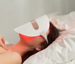 BeautyRelax Maska za obraz Lightmask