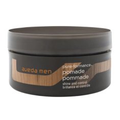 Pomada za lase za moške za sijaj in nadzor Aveda Men (Pure-Formance Pomade) 75 ml