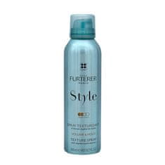 Teksturirajoči sprej za lase Style Volume & Hold (Texture Spray) 200 ml