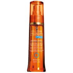 Zaščitno olje v spreju za barvane lase (Protective Oil Spray) 100 ml