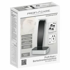 ProfiCare Prirezovalnik las in brade HSM/R 3051