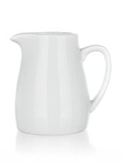 Vrč za mleko 500ml TALISA BÍ porcelan