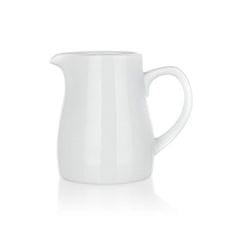 Vrč za mleko 200ml TALISA BÍ porcelan