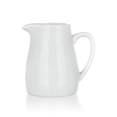 Vrč za mleko 500ml TALISA BÍ porcelan