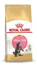 Royal Canin Royal Canin Maine Coon Kitten suha hrana za mačke 10 kg