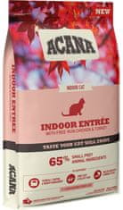 Acana ACANA Indoor Entrée 4,5 kg