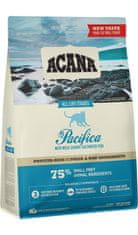 Acana Acana Pacifica Cat 1,8 kg