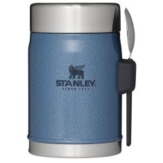 Stanley Termo Posoda za Hrano Legendary Food Jar, 0,4L, Hammerton Lake