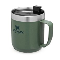 Stanley  Termo Skodelica Legendary Camp Mug, 0,35L, Hammerton Green