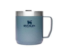 Stanley Termo Skodelica Legendary Camp Mug, 0,35L, Hammerton Ice