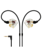 Xvive T9 IN-EAR CLEAR MONITORS