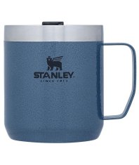 Stanley Termo Skodelica Legendary Camp Mug, 0,35L, Hammerton Lake