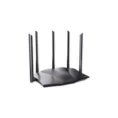 Tenda Usmerjevalnik router RX12 PRO dual band AX3000 gigabit Wi-Fi 6