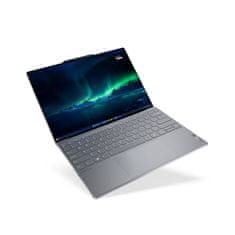 Lenovo ThinkBook 13x G4 prenosnik, Ultra 5 125H, 13,5, 16GB, 512GB, W11P (21KR000LSC)