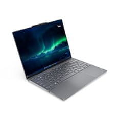 Lenovo ThinkBook 13x G4 prenosnik, Ultra 5 125H, 13,5, 16GB, 512GB, W11P (21KR000LSC)