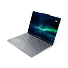 Lenovo ThinkBook 13x G4 prenosnik, Ultra 5 125H, 13,5, 16GB, 512GB, W11P (21KR000LSC)