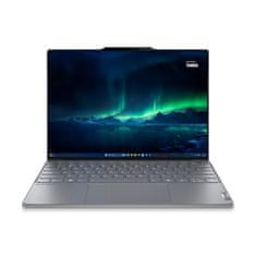 Lenovo ThinkBook 13x G4 prenosnik, Ultra 5 125H, 13,5, 16GB, 512GB, W11P (21KR000LSC)