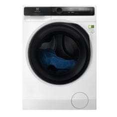 Electrolux EW9F7607WCE pralni stroj, 11 kg