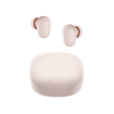 Xiaomi Redmi Buds 6 Play/ANC/BT/Wireless/Pink