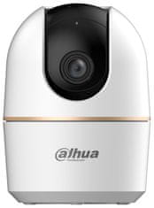 DAHUA IP kamera H3A/ notranja/ Wi-Fi/ 3Mpix/ 3,6 mm objektiv/ H.265/ IR do 10 m/ CZ aplikacija